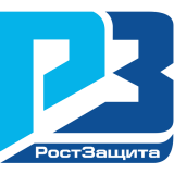 ГК Ростзащита