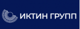 Иктин Групп