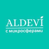 Индивидуальные ортопедические стельки Aldevi