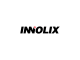 Innolix