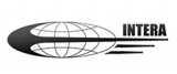 Интера