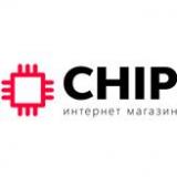 Интернет-магазин CHIP