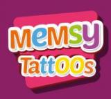 ИП Калейник Д.В.