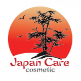 Japan Care