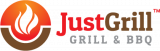 JustGrill