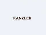 KANZLER