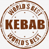 "Kebab & Grill House"