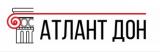 КФ Атлант Дон