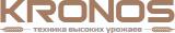 KRONOS