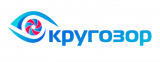 Кругозор