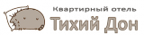 Квартирный отель «Тихий Дон»  