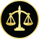 Ленский и Партнеры