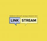 Links-Stream