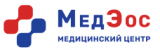 МедЭос