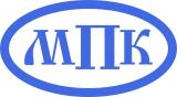 Мелитопольская Промышленная Компания