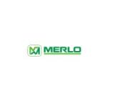 Merlo S. P. A.