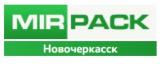 MIRPACK - полиэтиленовая продукция в Новочеркасск