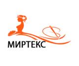 Миртекс