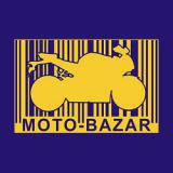 Moto-Bazar