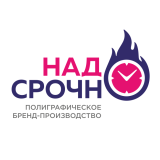 НадоСрочно Ростов на Дону 