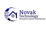 Novak Technology