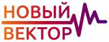 Новый вектор Ростов