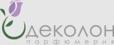 Odekolon-shop