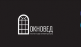 окновед