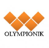 Olympionike.ru