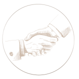 Онкопсихолог