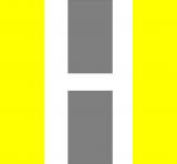 ООО “Лизинговая компания “Форум”