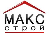 ООО "МАКС-СТРОЙ"