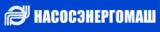 ООО СП «Насосэнергомаш»