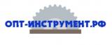 опт-инструмент.рф