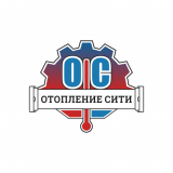 Отопление Сити Владикавказ