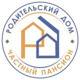 Пансионат для пожилых "Родительский Дом" в Ростове-на-Дону