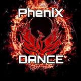 Phenix Dance Studio
