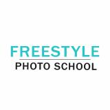 Photoschool FreeStyle