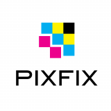 Pixfix