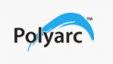 Полиарк