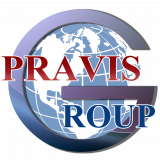 Pravis Group