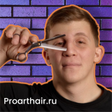 Proarthair.ru