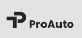 Proauto