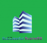 #АРМИКС SB Рекламное агенство полного цикла Successful-business
