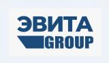 Ремонт квартир ЭВИТА GROUP Ростов-На-Дону