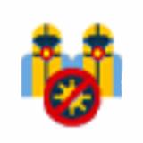 Россервис Ростов