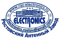 Ростовский Антенный Завод "Электроникс"