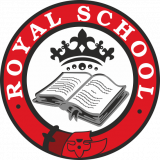 Royal School на Левенцовке