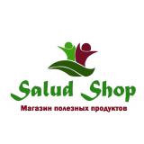 Salud Shop - магазин полезных продуктов