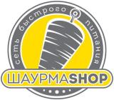 Шаурма Shop